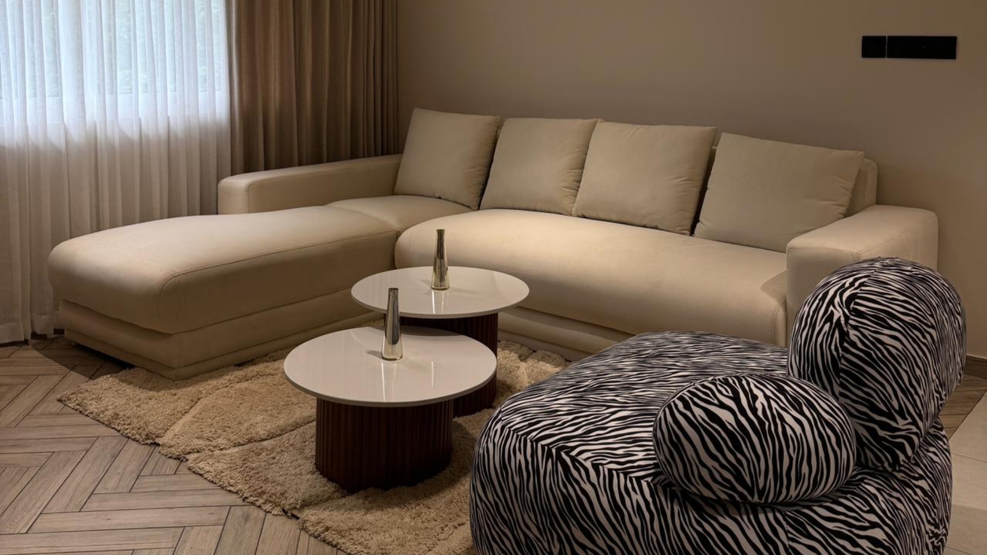 WhatsApp Image 2026-01-05 at 12.35.45 PM (2)