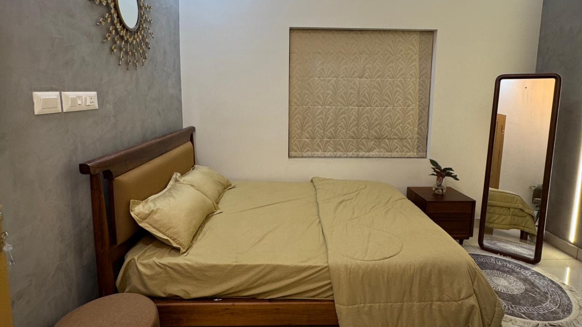 WhatsApp Image 2026-01-05 at 12.35.45 PM