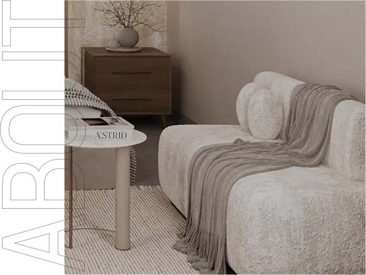 about-the-best-interior-designers-in-calicut