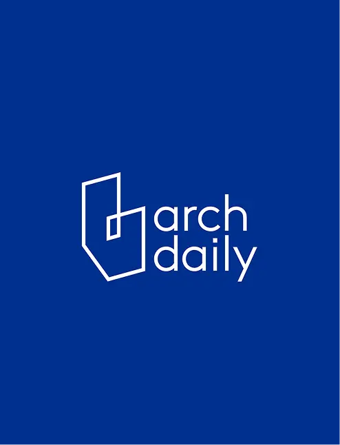 arch daily