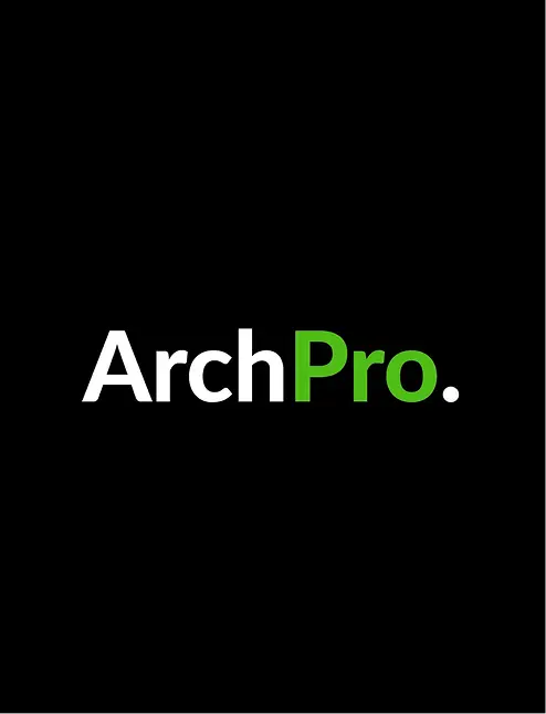 arch pro