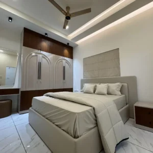 bedroom-design-by-best-interior-designers-in-calicut-kerala