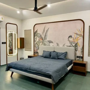 bedroom-interior-by-interior-design-company-in-calicut-hedar-interio