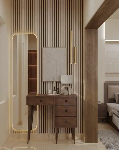 consulting and project management by best interior designers in calicut