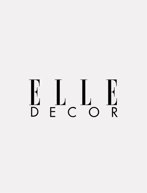 elle decor