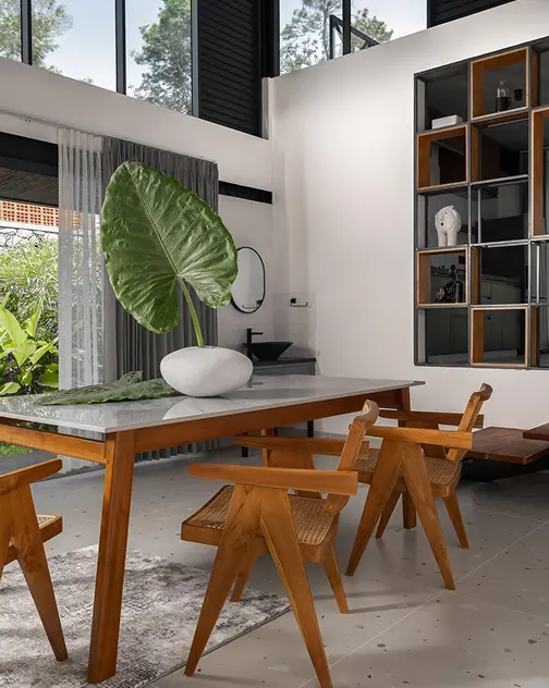 home interior designers in calicut, Kerala