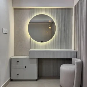 interior-design-by-hedrainterio-best-interior-designers-in-calicut