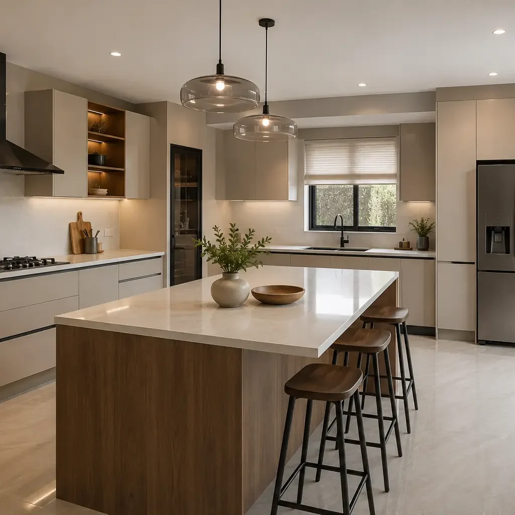 island-modular-kitchen-interior-calicut