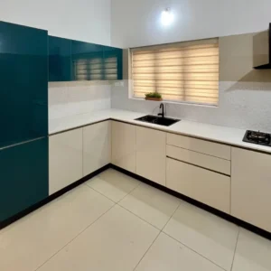kitchen-interior-by-interior-design-company-in-calicut-hedra-interio