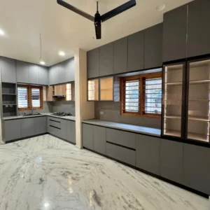 kitchen-interior-design-interior-design-company-in-calicut-kerala