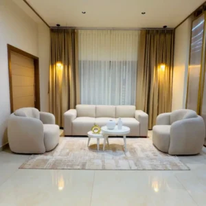 living-room-furniture-by-hedrainterio-interior-design-company-in-calicut-kerala