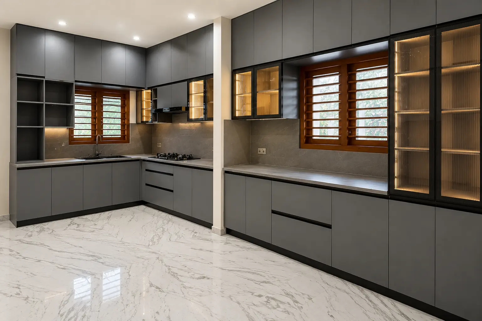 modular-kitchen-calicut-by-hedrainterio-kitchen-designers-in-calicut