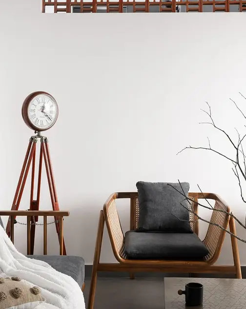 product design by best interior design company in calicut, kerala