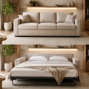 sofa beds