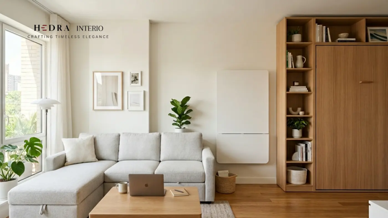 space-saving-furniture-ideas-for-small-apartments-hedra