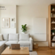 space-saving-furniture-ideas-for-small-apartments-hedra
