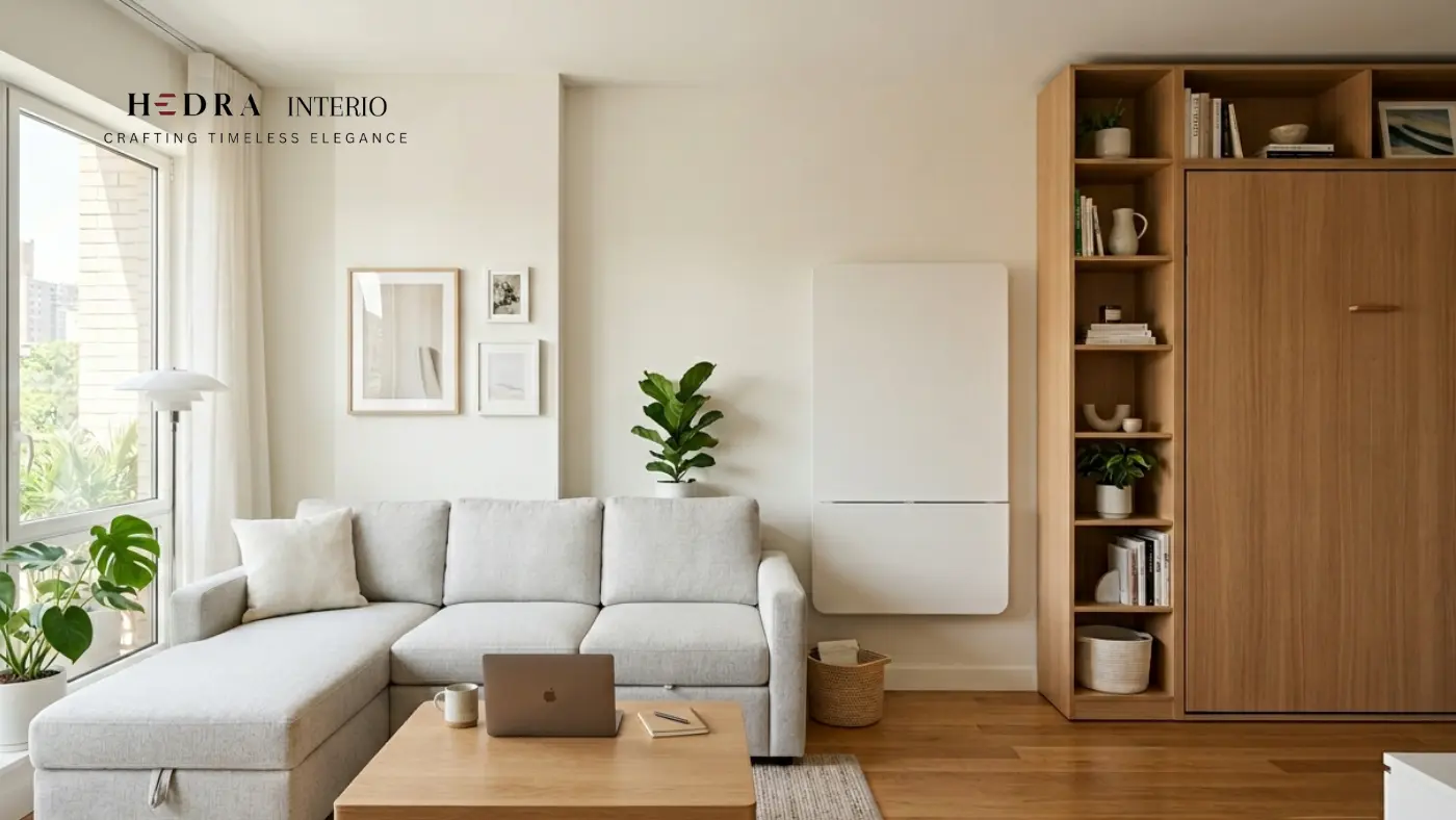 space-saving-furniture-ideas-for-small-apartments-hedra