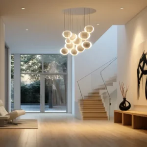 the-importance-of-interior-design-calicut