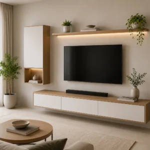 wall mounted furniture a space saving furniture ideas for small apartments