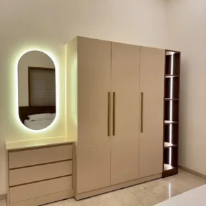 wardrobe-by-best-interior-design-company-in-calicut-hedra-interio