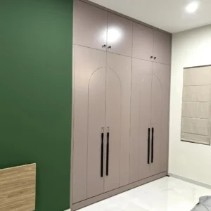 wardrobes-by-hedra-interio-best-interior-designers-in-calicut