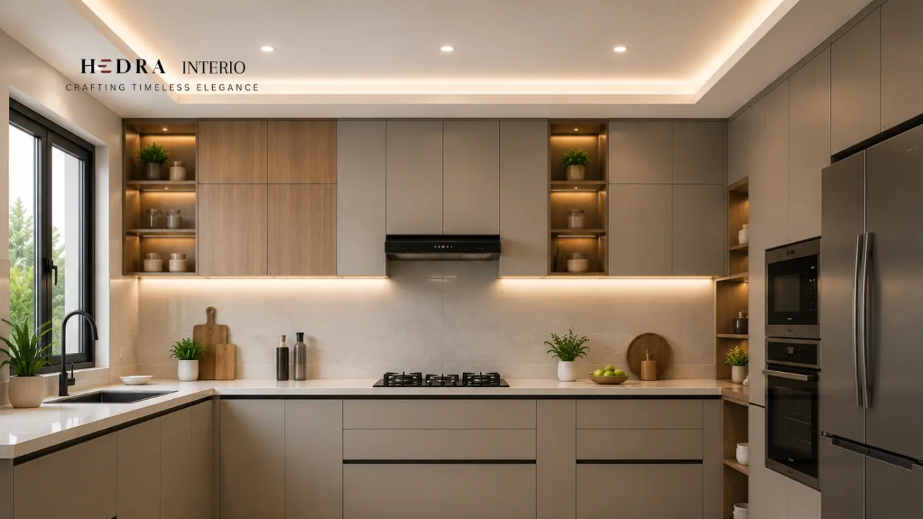 what-is-modular-kitchen-by-hedra-interio