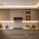 what-is-modular-kitchen-by-hedra-interio