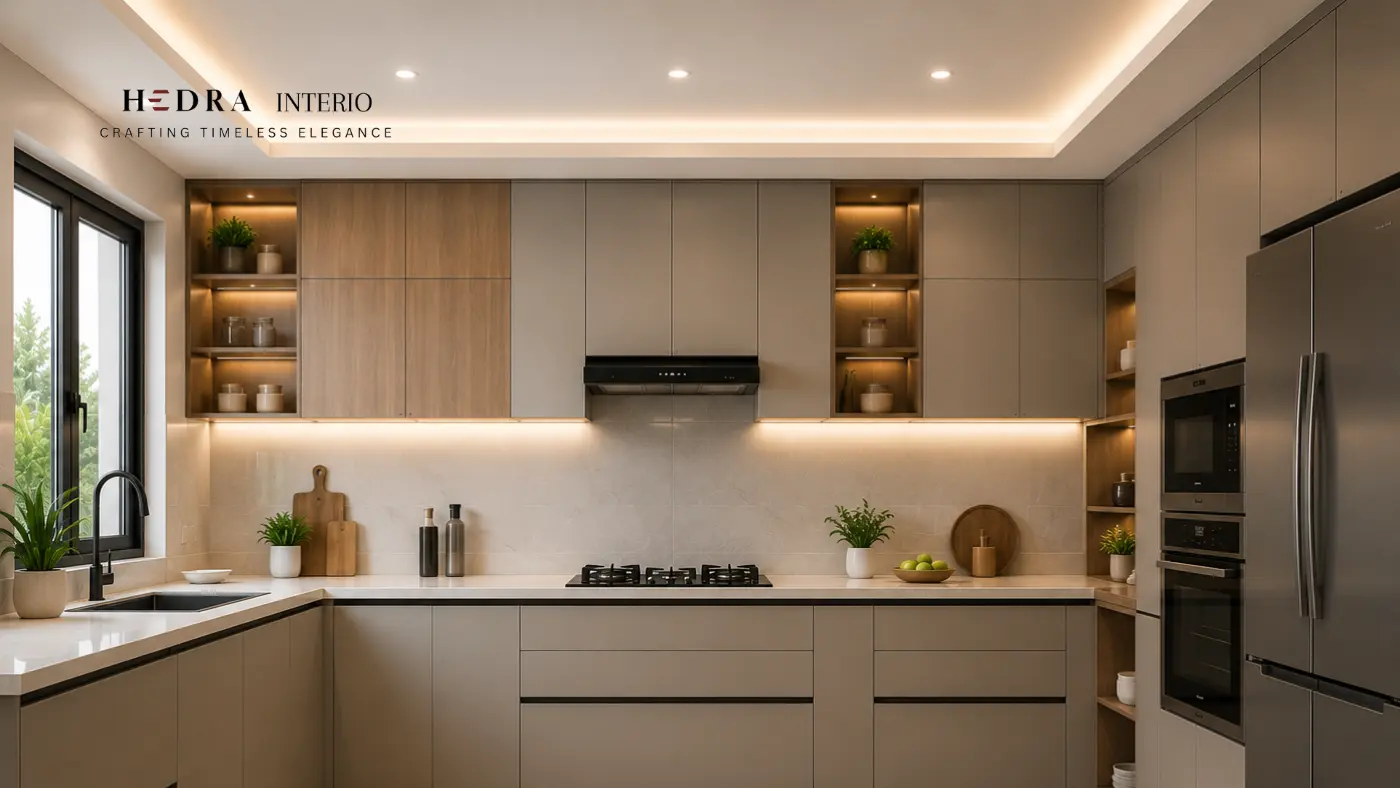 what-is-modular-kitchen-by-hedra-interio