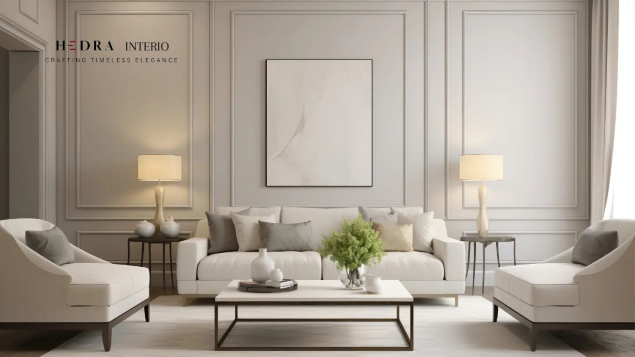 why-interior-design-is-important-by-hedra
