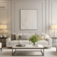 why-interior-design-is-important-by-hedra