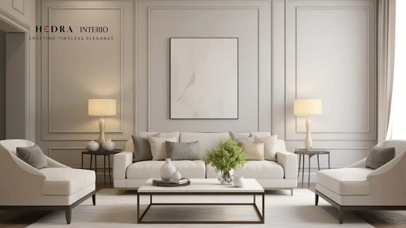 why-interior-design-is-important-by-hedra
