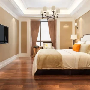 why-interior-design-is-important-in-modern-homes