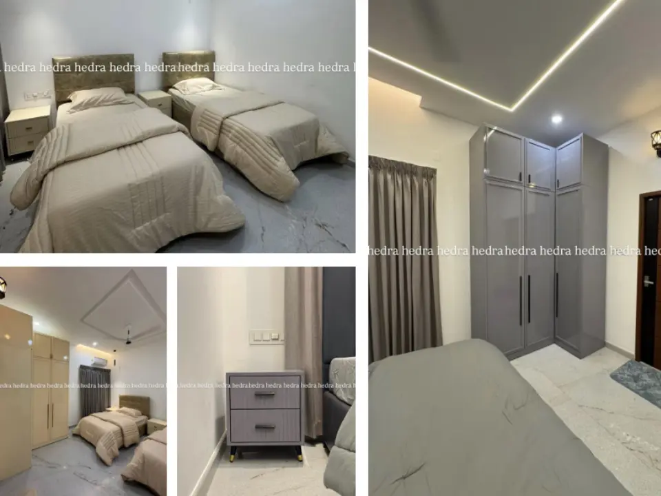 bedroom-furniture-by-hedra