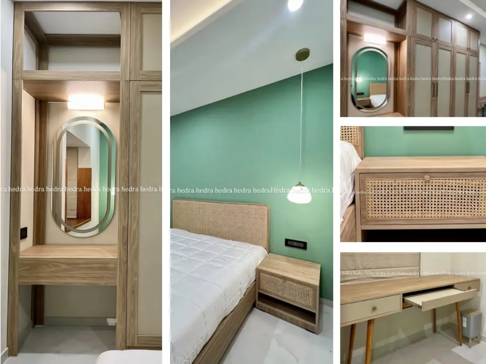 bedroom-furniture-products-hedra-furniture