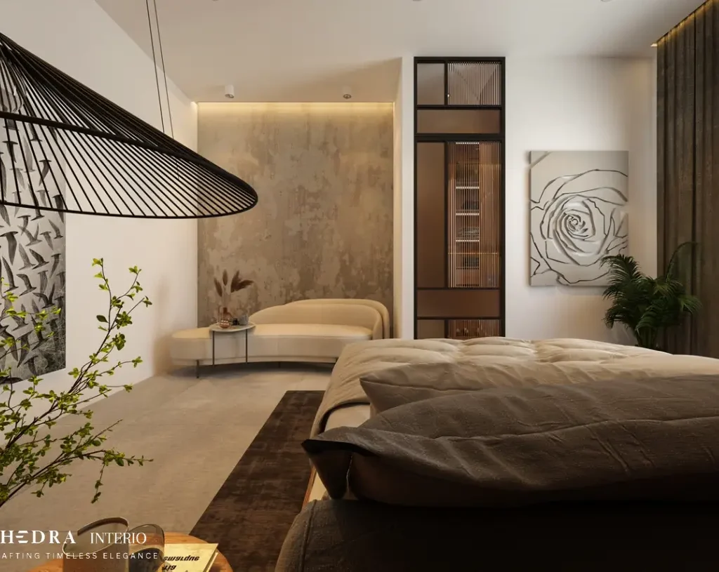 bedroom-interior-and-furniture-by-hedra-best-furniture-shop-in-calicut
