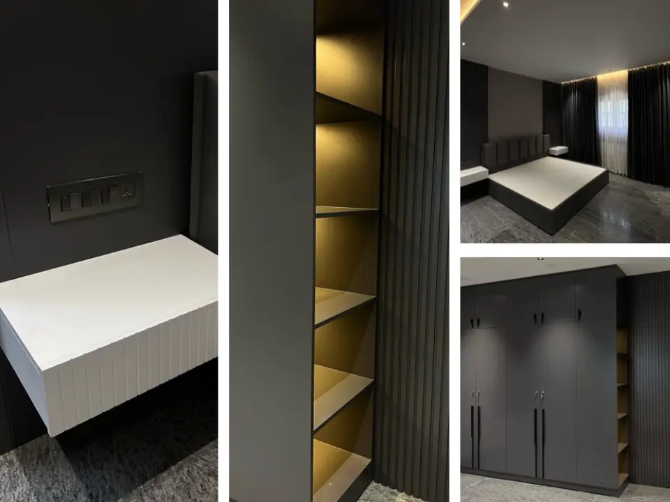 best-custom-furniture-showroom