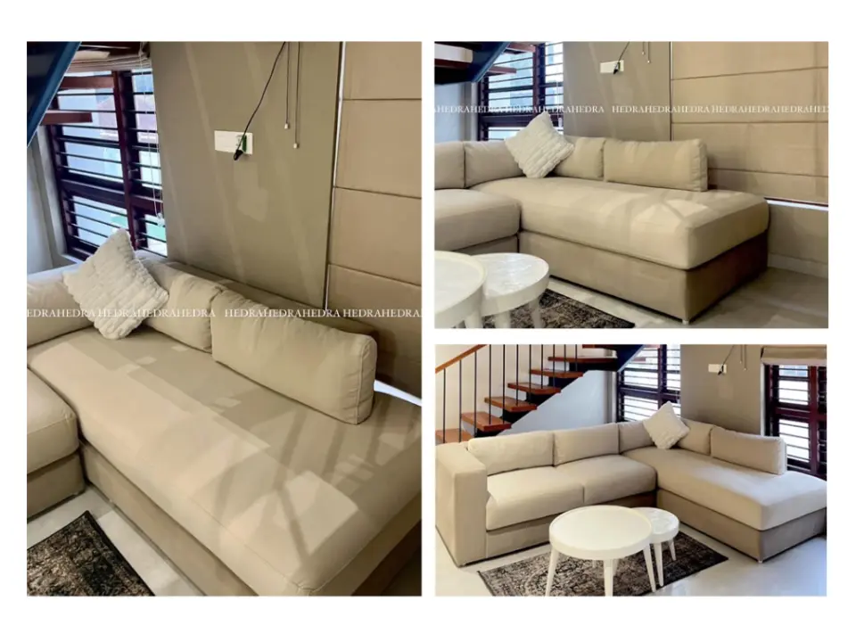 best-furniture-and-interior-design-shop