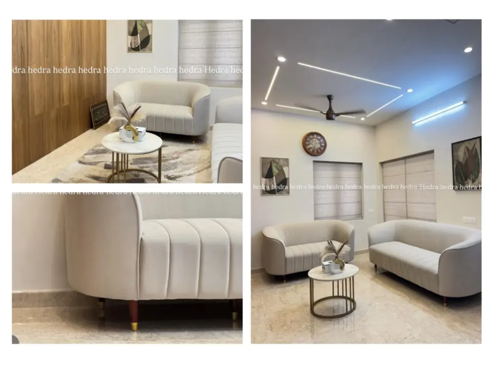 best-furniture-shop-in-calicut-furniture-designs
