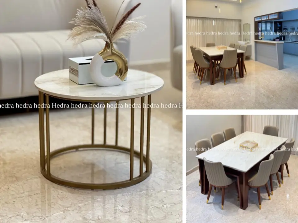 best-furniture-showroom-in-calicut