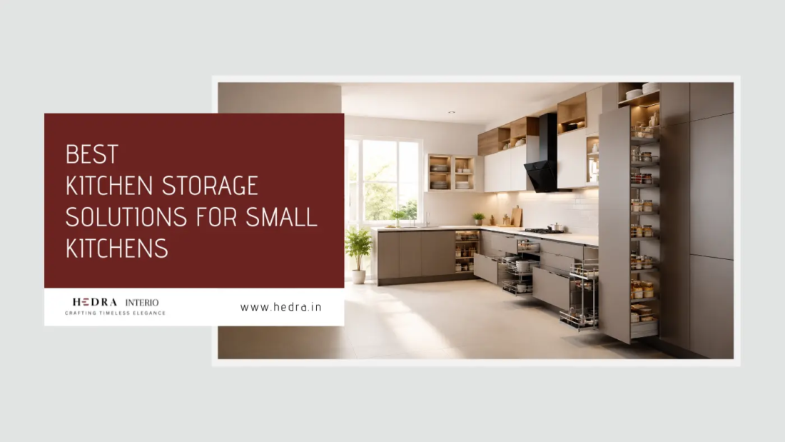 best-kitchen-storage-solutions-for-small-kitchens