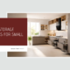 best-kitchen-storage-solutions-for-small-kitchens