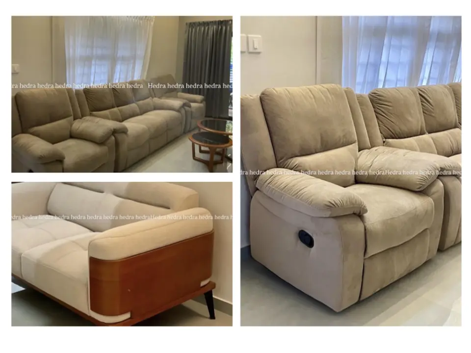 best-livingroom-interior-and-livingroom-furniture