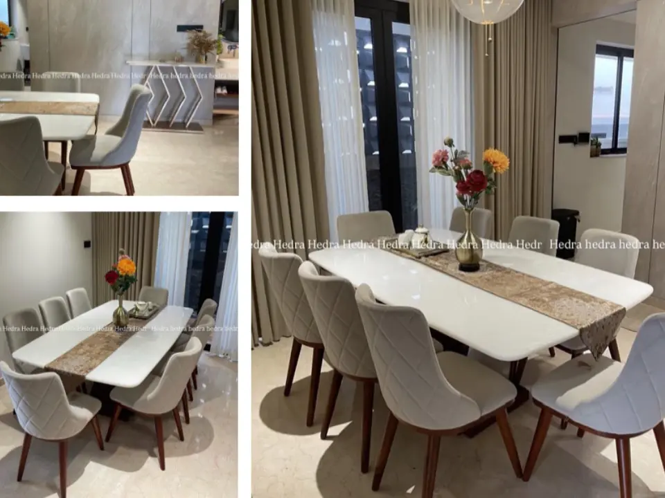 custom-furniture-by-hedra-furniture-showroom-in-calicut