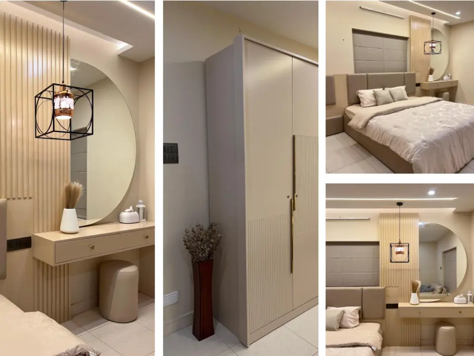 custom-furniture-by-hedra-interio