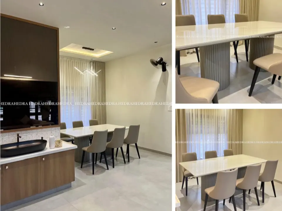 custom-furniture-in-calicut-by-hedra-interio