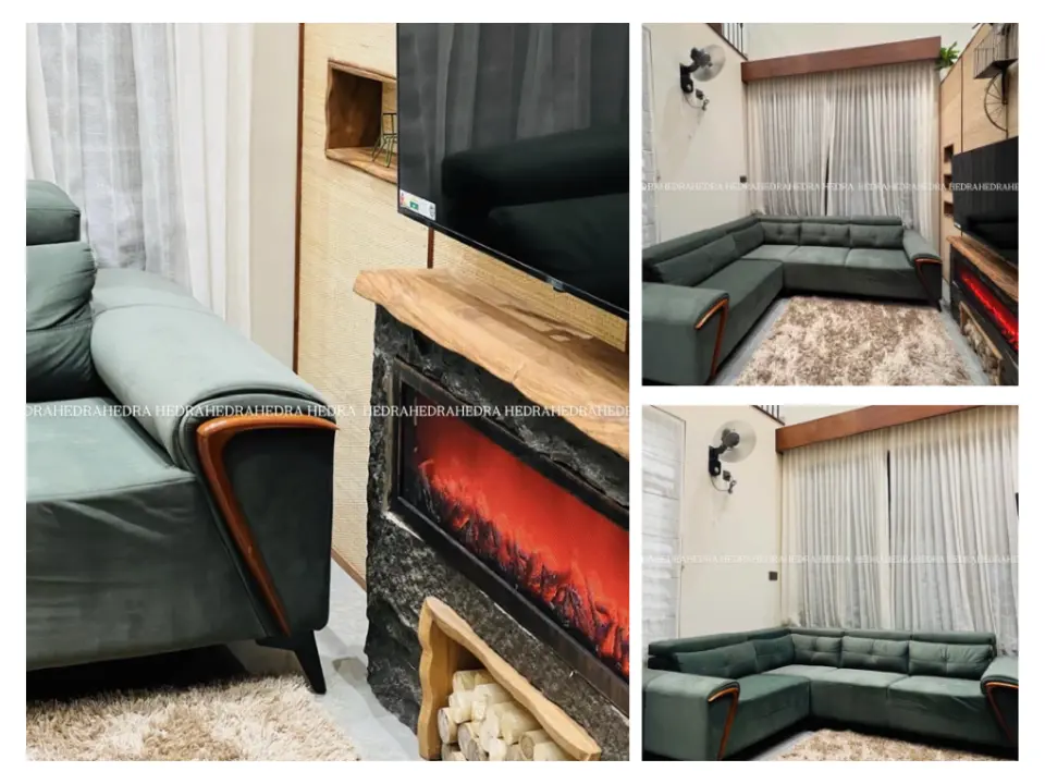 custom-furniture-in-calicut-hedra-interio