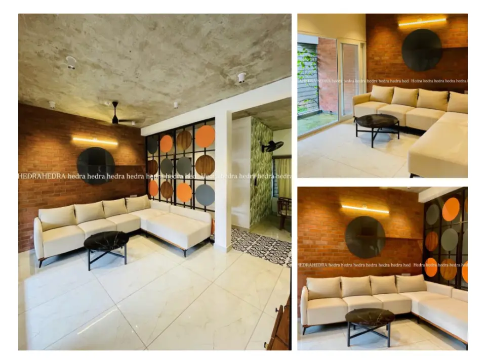 design-by-hedra-furniture-showroom-in-calicut