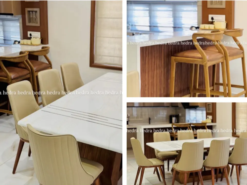 dining-custom-furniture-in-calicut-by-hedra
