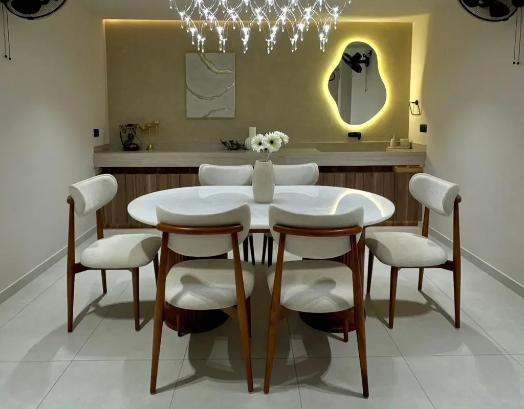 dining-furniture-by-best-custom-furniture-shop-in-calicut