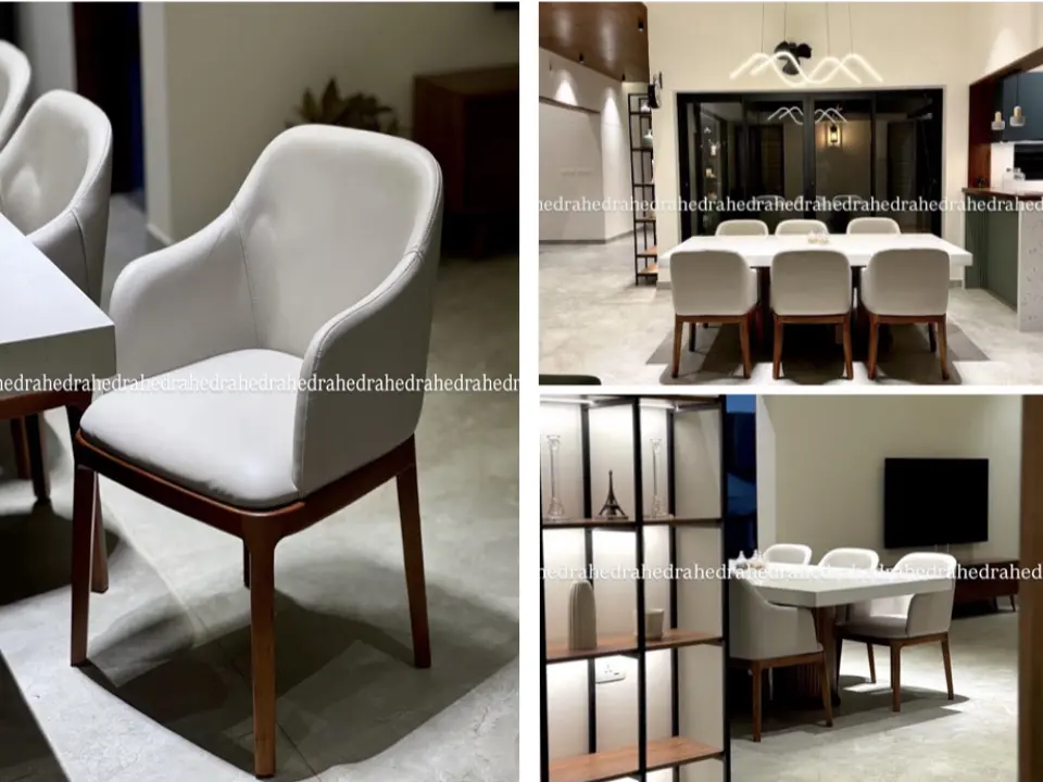 dining-furniture